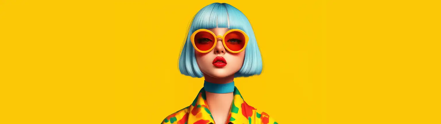 Yellogirl