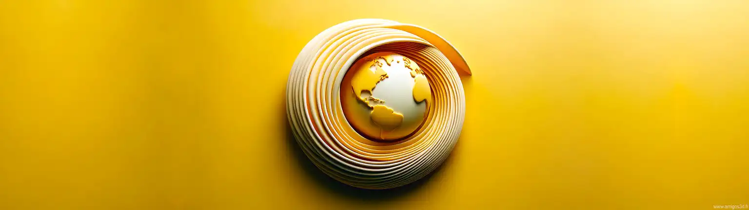 Yelloworld