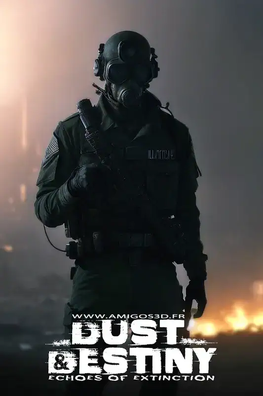 DusteandDestiny08