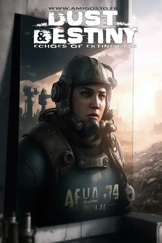 DustofDestiny0