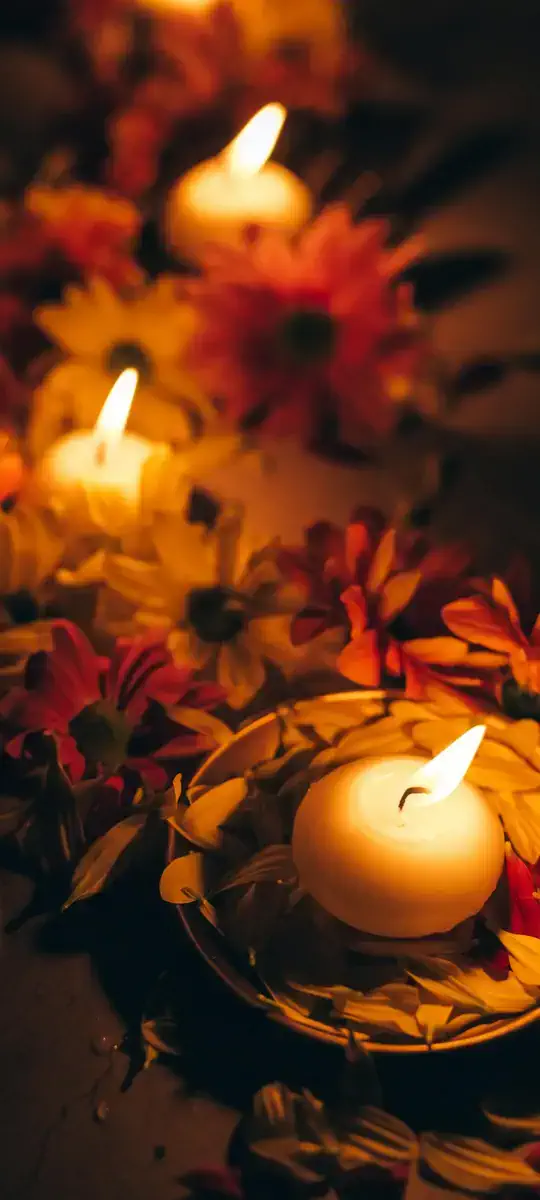 Dwali