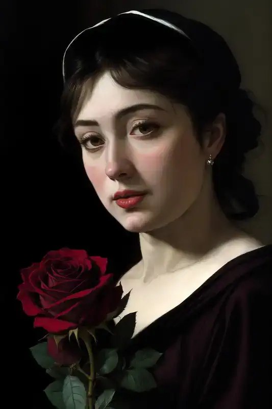 LeCaravage
