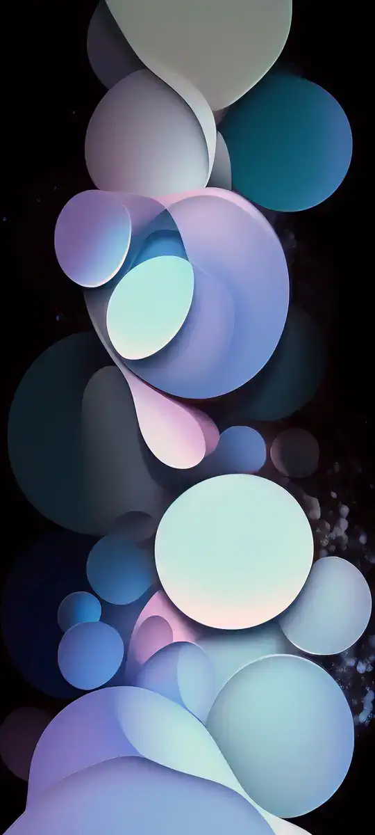 Abstract001