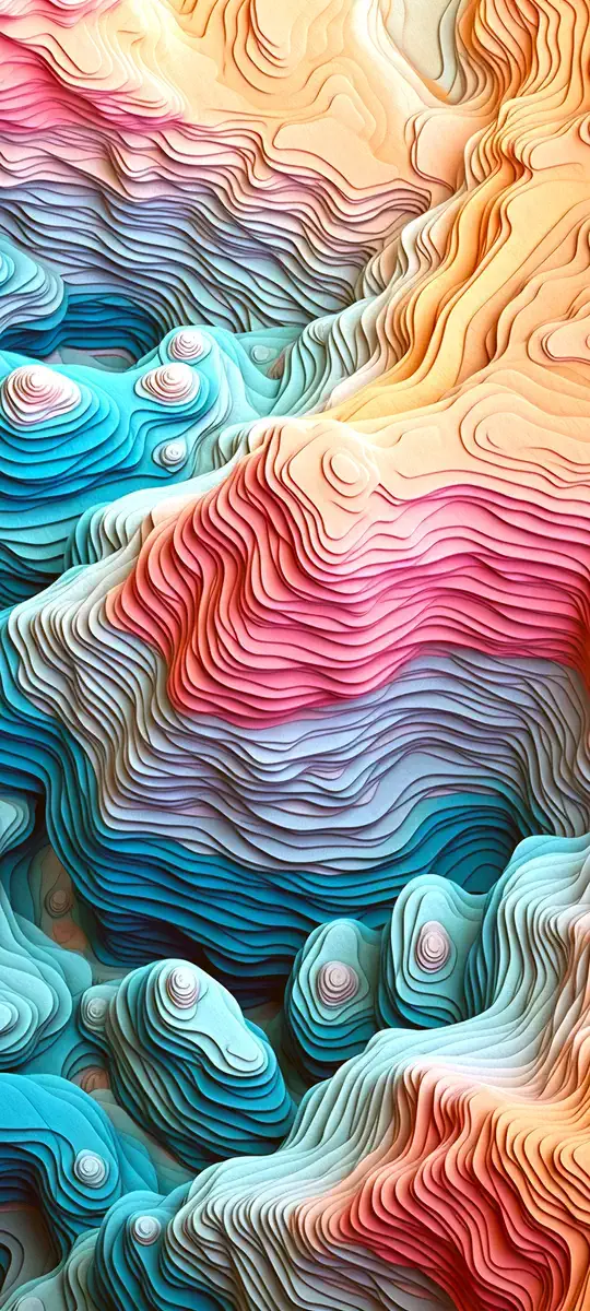 Abstract003