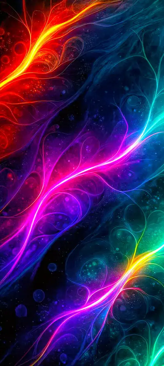 Abstractcol8
