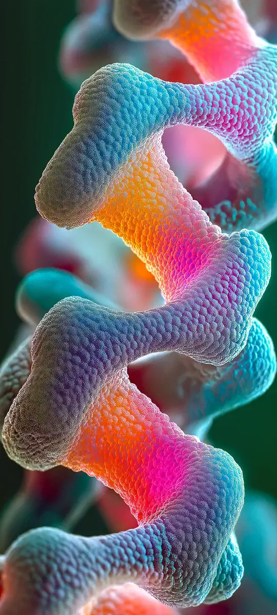 Adncolors
