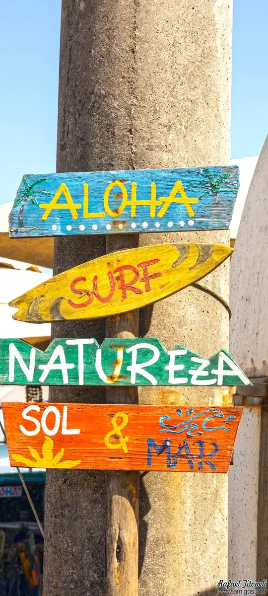 Aloha