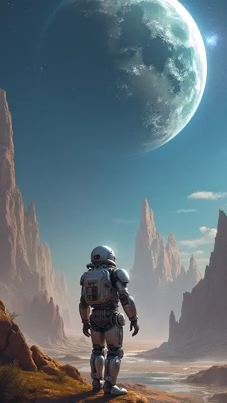 Anotherplanet