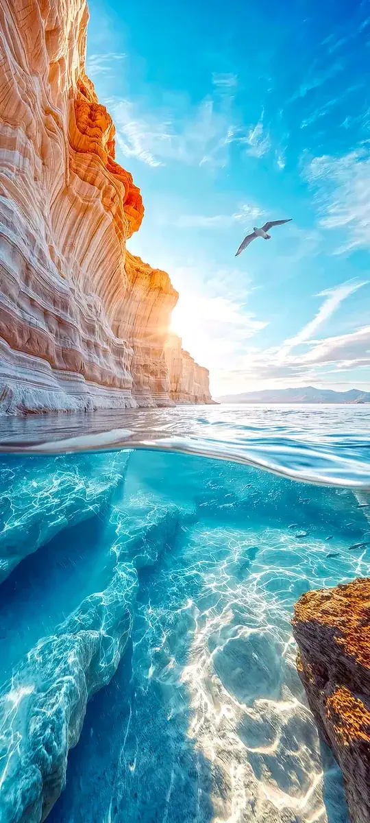 Aquaparadise