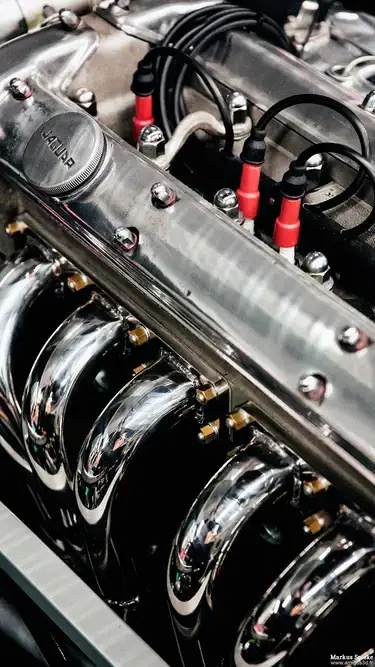 Armotor