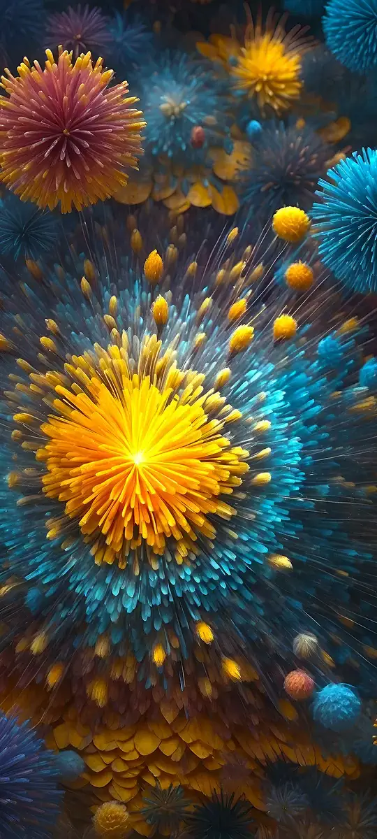 Artifice