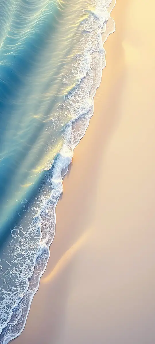 Beachfront