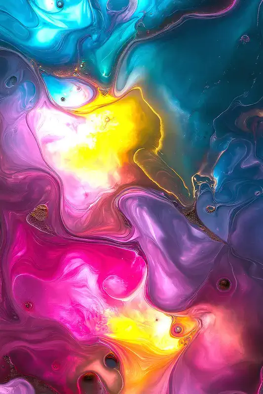 Beautifulcol