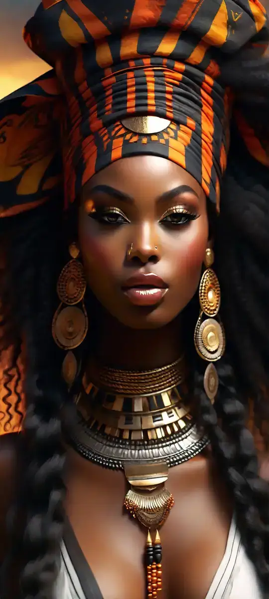 Blackbeauty