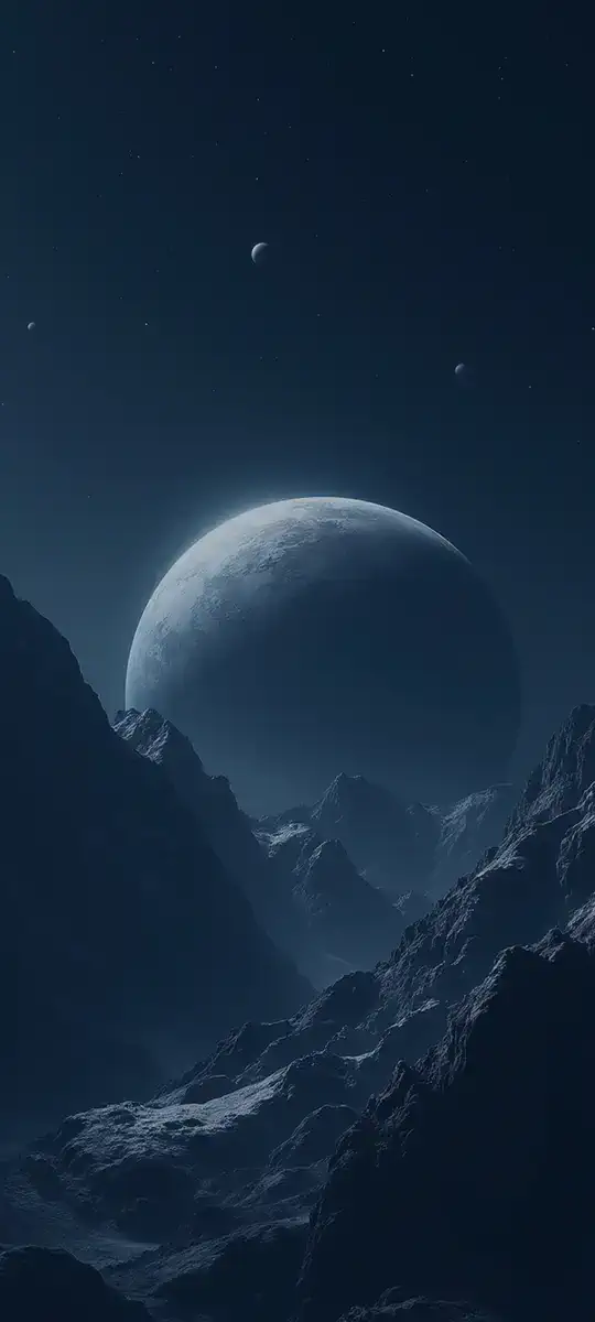 Blueplanet
