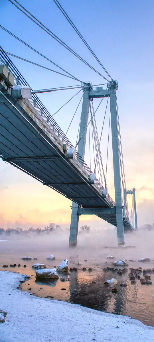 Bridge