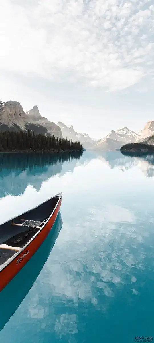 Canada