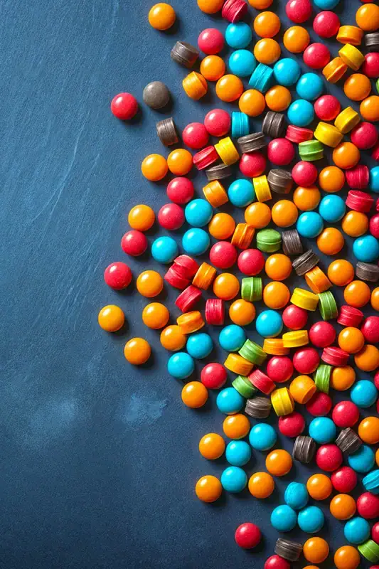 Candys