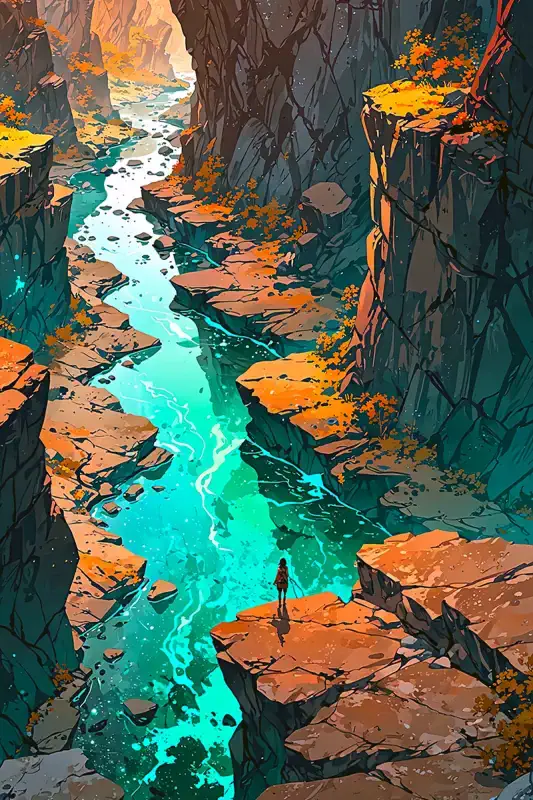 Canyon2
