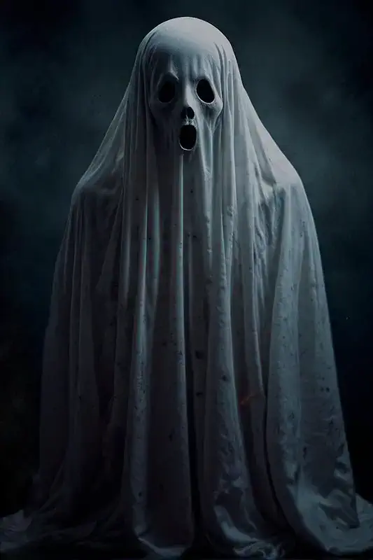 Casper2024