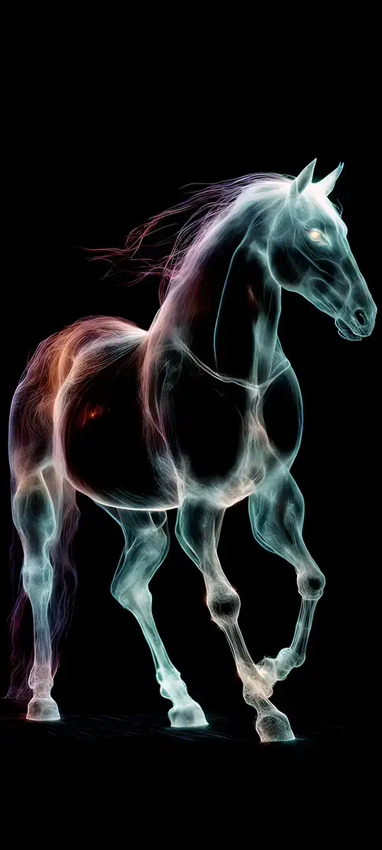Chevalsombre