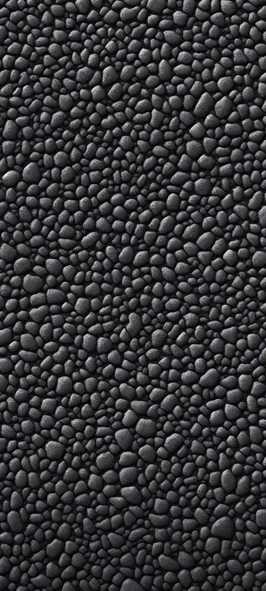Coal