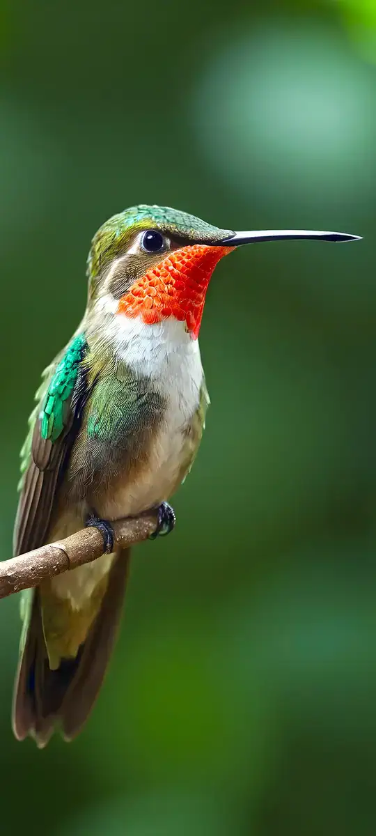 Colibri2