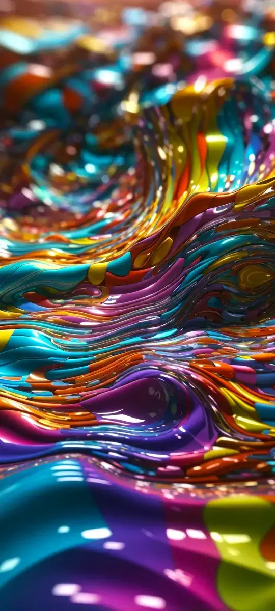 Colors