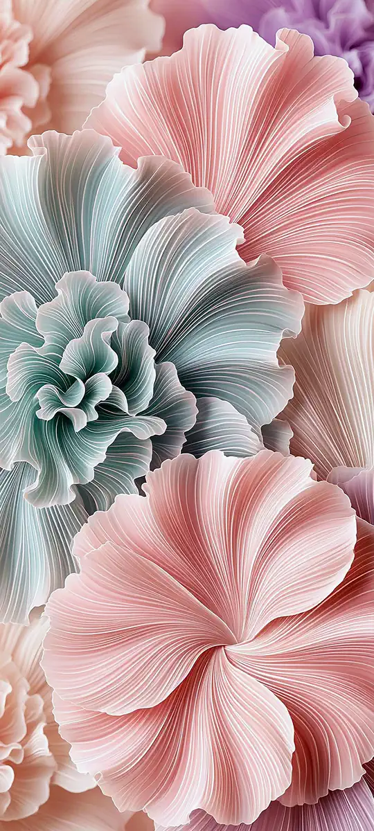 Craiponflower