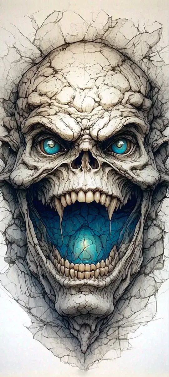 Demon