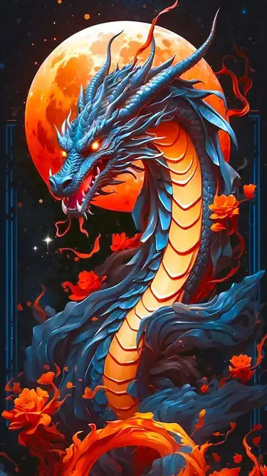 Dragon2