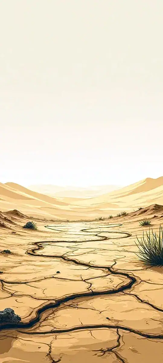 Earthsand