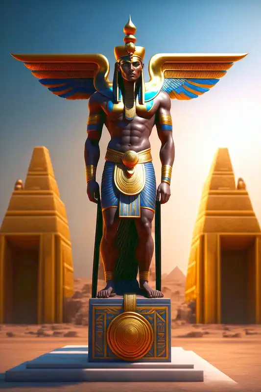 Egypt03