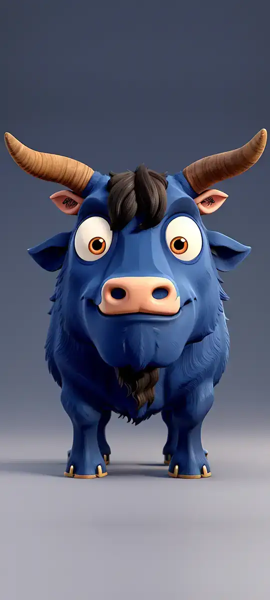 Eltorro
