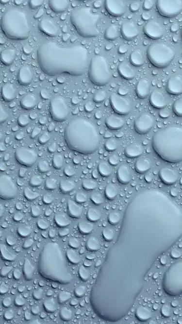 Esbleu
