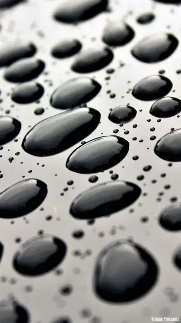 Esnoir