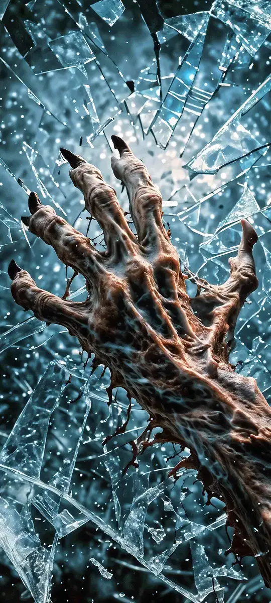 Explodecran