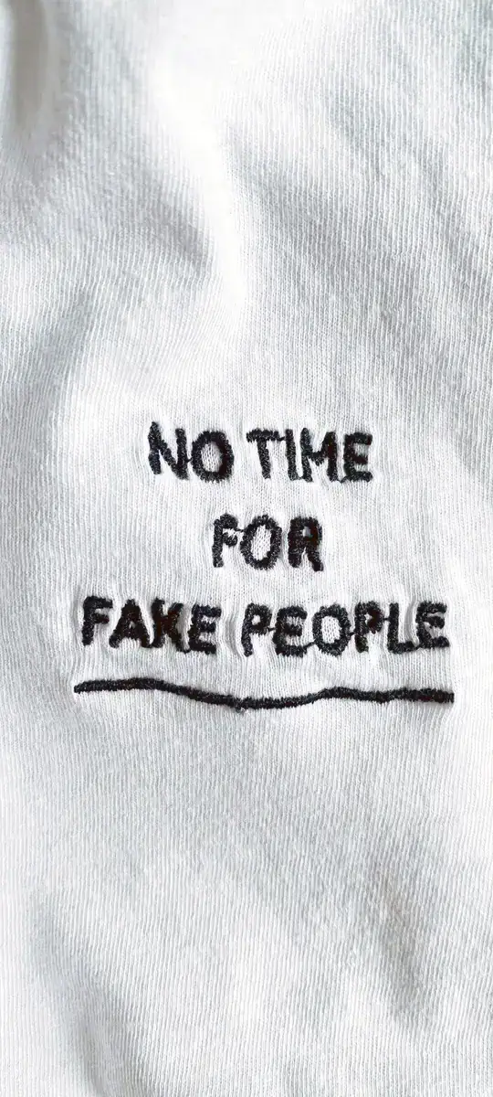 Fakepeople
