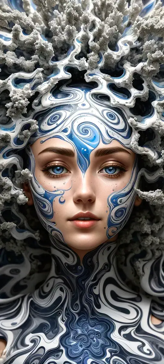 Fantasy2