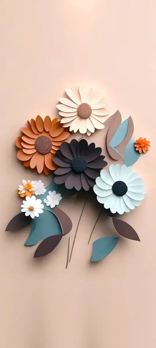 Flowerart
