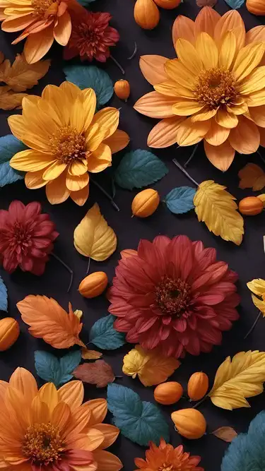 Flowers1