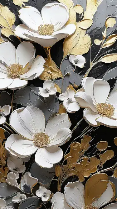 Flowers2