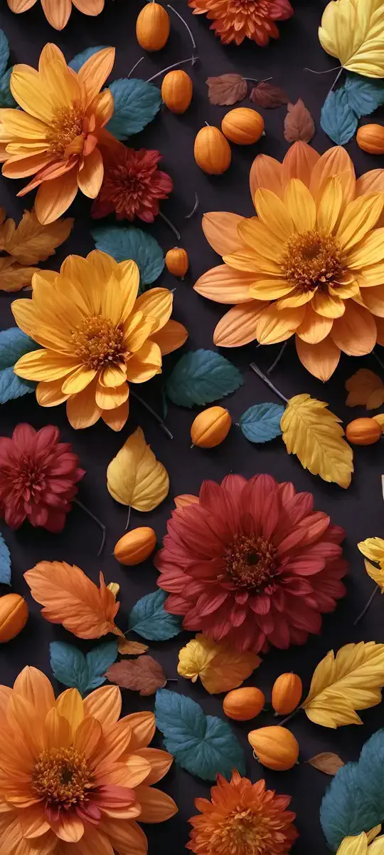 Flowers3