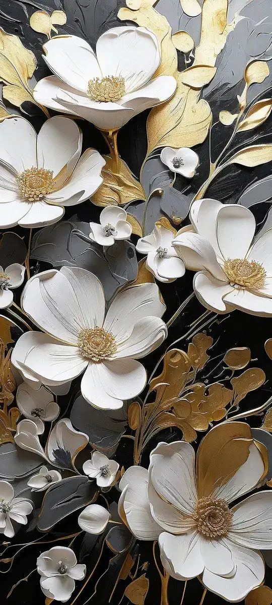 Flowers4