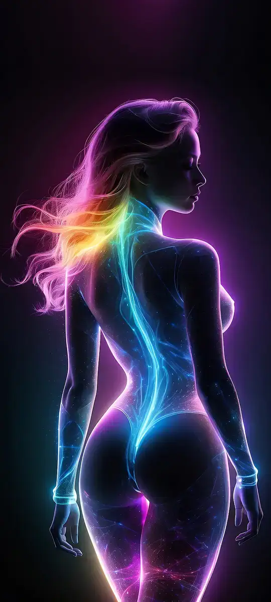 Fluorescente