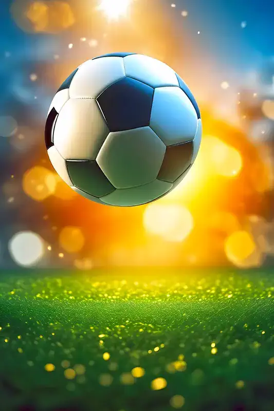 Foot