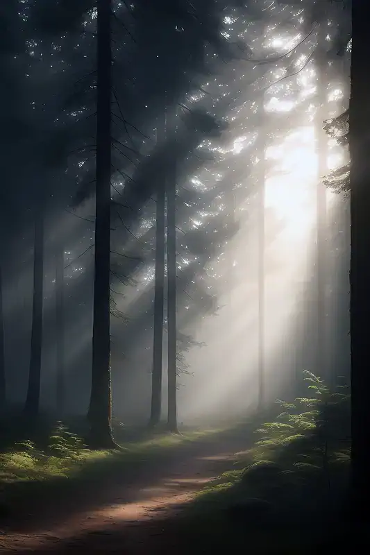 Forest2