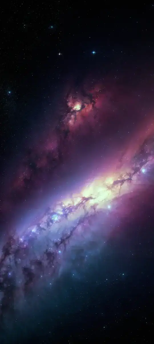 Galaxy