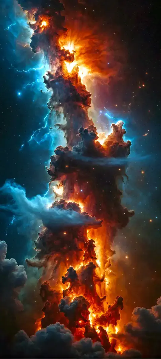 Galaxy2