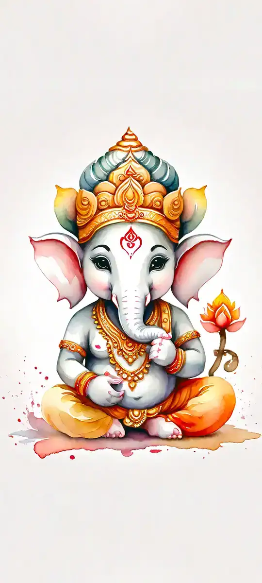 Ganesh